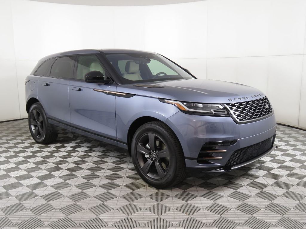 2022 land rover range rover velar p250 r dynamic s 2022 land rover range rover velar p250 r dynamic s